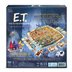 E.T. The Extra-Terrestrial - Light Years from Home Game