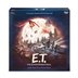 E.T. The Extra-Terrestrial - Light Years from Home Game