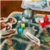 E.T. The Extra-Terrestrial - Light Years from Home Game