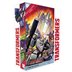 Transformers : A Rising Darkness