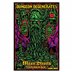 Dungeon Degenerates : Mean Streets
