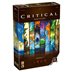 Critical : Sanctuaire