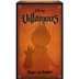 Villainous : Plus Grands, Plus Méchants
