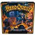 HeroQuest : Le Mage du Miroir