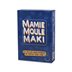 Mamie Moule Maki