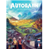 Autobahn