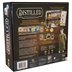 Distilled