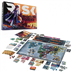 Risk : Shadow Forces