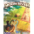 Kingdomino - Moon River