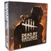 Dead by Daylight : The Board Game