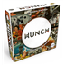 Hunch