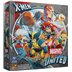 Marvel United : X-Men