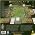 Doggerland