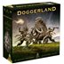 Doggerland