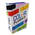 Color Flush