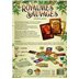 Les Royaumes Sauvages