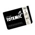 Totemic