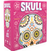 Skull : En Rose