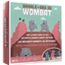 Branle-Bas de Wombat