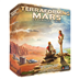 Terraforming Mars - Expédition Arès