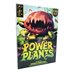 Power Plants