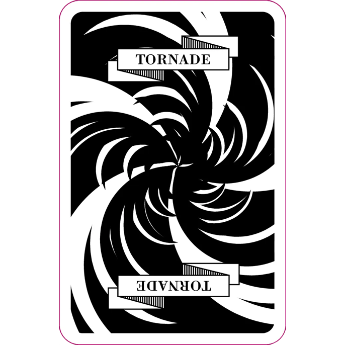 Frantic