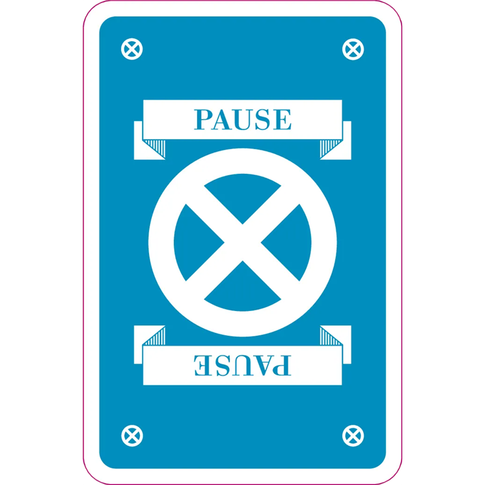 Frantic