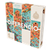 Diferencio