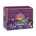 Disney Sorcerer's Arena