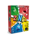 Zinga