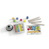Zinga
