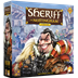 Sheriff de Nottingham