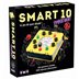 Smart 10 : L'impertinent
