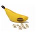 Bananagrams : Boite