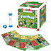 BrainBox : Football