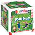 BrainBox : Football