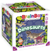 BrainBox : Dinosaures