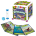 BrainBox : Dinosaures
