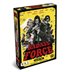 Badass Force : Édition DVD