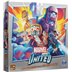Marvel United : Les Gardiens de la Galaxie Remix