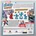 Marvel United : Les Gardiens de la Galaxie Remix