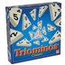 Triominos Classic