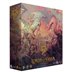 Lords of Vaala : Dragonbond