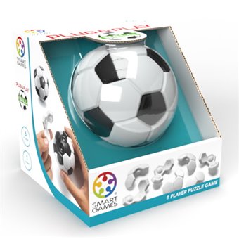 Plug & Play Ball