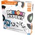 Déblok Expert