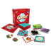 Cortex Challenge 3