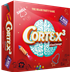 Cortex Challenge 3
