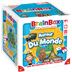 BrainBox : Voyage autour du Monde