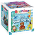 BrainBox : Des tout petits
