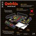 Qwirkle Deluxe